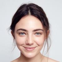 Отзыв от Диана - Виза Destination Thailand